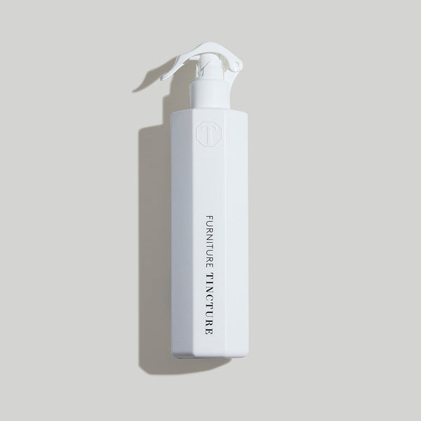 100 Natural Furniture Polish EcoFriendly and Baby Safe Tincture