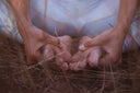 Moving More Mindfully