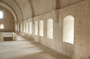 Monastic Wisdom Of Herbs And Tinctures: To Shield, Cleanse And Restore