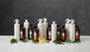 TINCTURE NOW AVAILABLE ONLINE AT PLANET ORGANIC LIVING