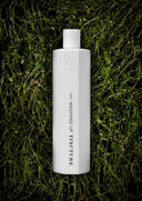 TINCTURE is The i Paper’s best eco-friendly cleaning products to use around the home
