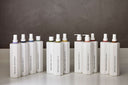 Royal Maternity Wing inspires the UK’s only all-natural cleaning brand