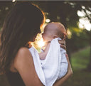 Absolutely Mama absolutely love TINCTURE!