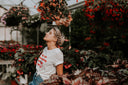 TINCTURE's simple ways to relieve stress