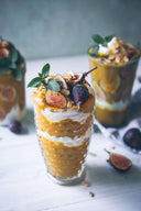 Zero Waste Pumpkins: Our favourite recipes