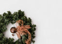 Is your house ready for a Christmas full of family and guests?