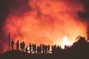 Our Climate Crisis
