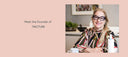Exclusive interview with Angelika Davenport, TINCTURE Founder and Seedrs.