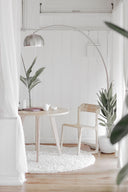 How Chemical-Free Cleaning Improves Family Life