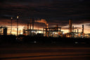 Industrial Air Pollution: How can you have an effect on reducing it?