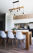 Eco-Friendly Kitchen Worktop Trends for 2020 That You'll Love!