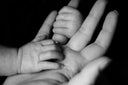 National Eczema Week