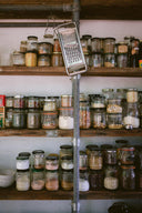 Plastic Free Tips