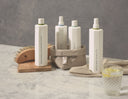 TINCTURE arrives at House of Fraser