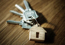 Environmental Health Starts at Home