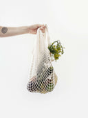 5 Eco-Friendly Resolutions that Will Help Save the World!