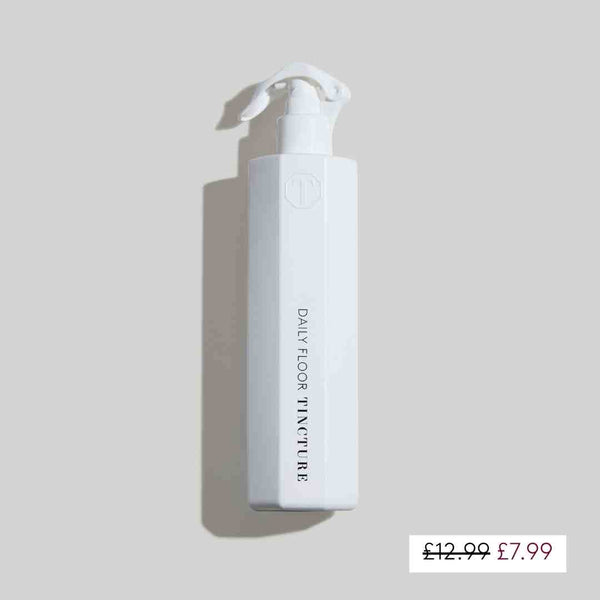 Daily Floor TINCTURE 475ml