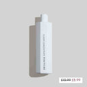 Floor Concentrate Tincture 475ML