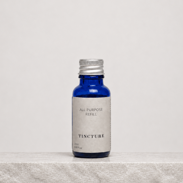 1 x All Purpose Refill Concentrate