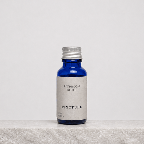 1 x Bathroom Refill Concentrate