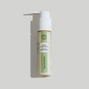 Netley Mini Hand Lotion Stocking Filler