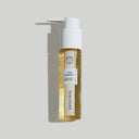 Iona Mini Hand Wash Stocking Filler