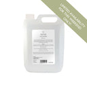 5L Bathroom Refill