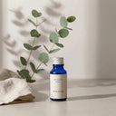 Bathroom Concentrated Refill