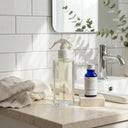 Bathroom Concentrated Refill