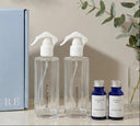 Surface Starter Set
