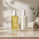 Iona Hand Wash & Lotion Set