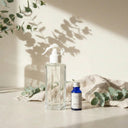 All Purpose Concentrated Refill