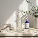 Bathroom Concentrated Refill