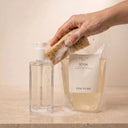Washing Up Starter Set