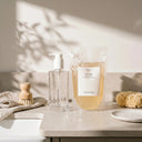 TINCTURE Washing Up Refill