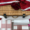 Valentine's Day Luxury Hamper