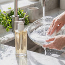 Washing Up Starter Set