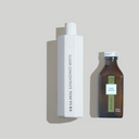 Floor Concentrate REFILL Bundle