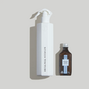 Bathroom REFILL Bundle