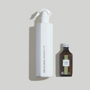 All Purpose REFILL Bundle