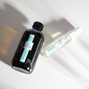 Anti Bac Hand Sanitiser and Refill Duo