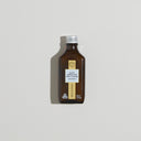 Glass Mirror Steel 10X Concentrate