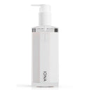 Refill Iona Hand Lotion TINCTURE