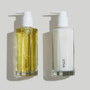 Iona Hand Wash & Lotion Set