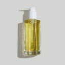 Iona Hand Wash TINCTURE