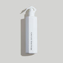 Furniture TINCTURE