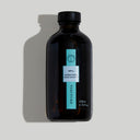 Antibac Hand Sanitiser Refill 200ml