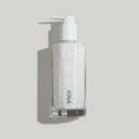 Iona Hand Lotion TINCTURE