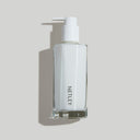 Netley Hand Lotion TINCTURE