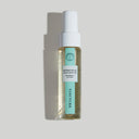 Antibac Hand Sanitiser 50ml